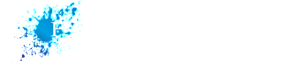 Pigmental Studios