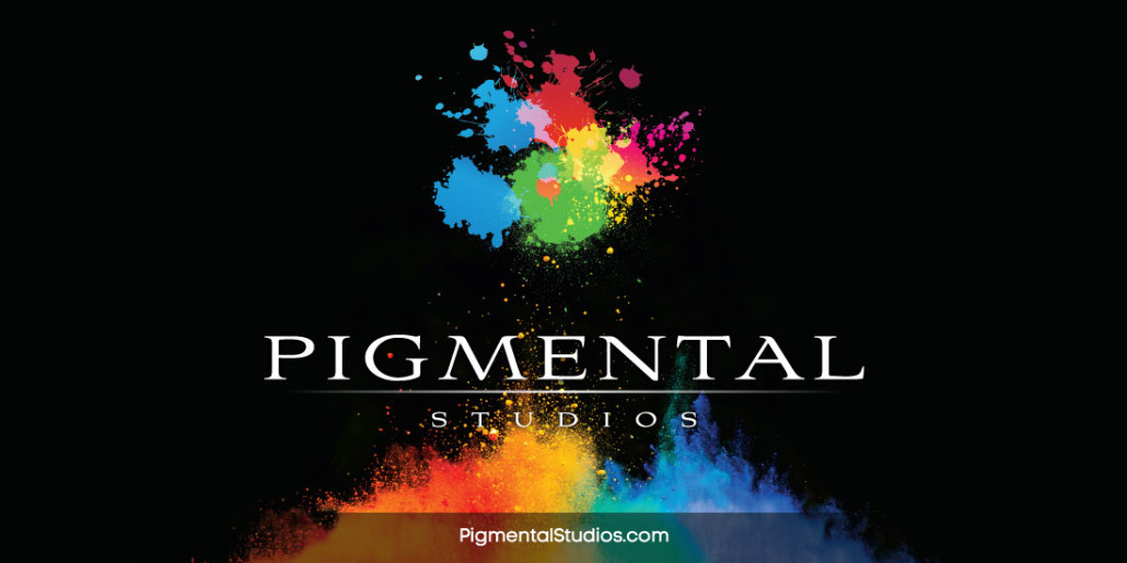 pigmental-banner
