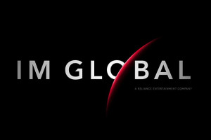 im-global