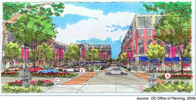 streetscape rendering of 6th street ne.png
