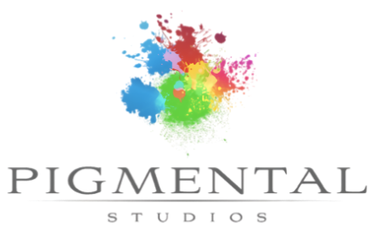 Pigmental Studios